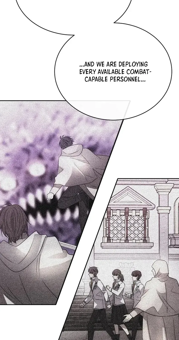 Black Haze (2025) Chapter 89 - Page 54