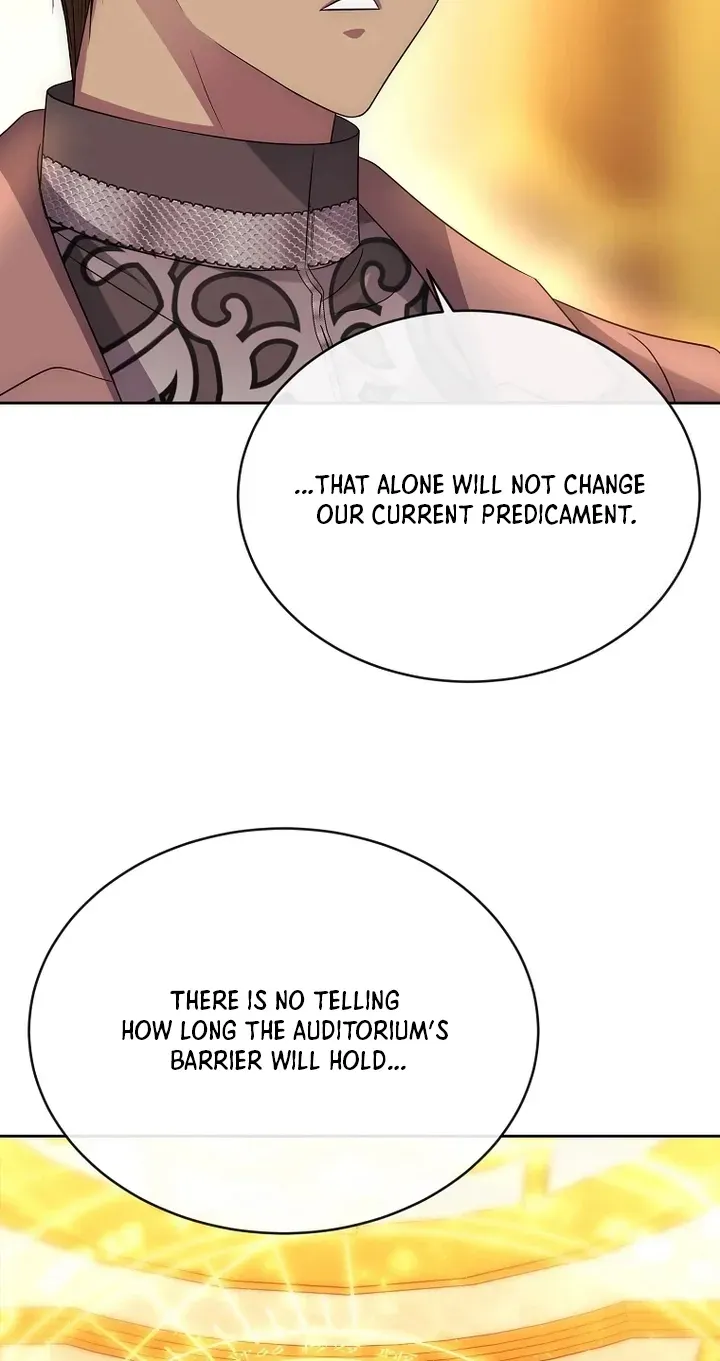 Black Haze (2025) Chapter 89 - Page 56