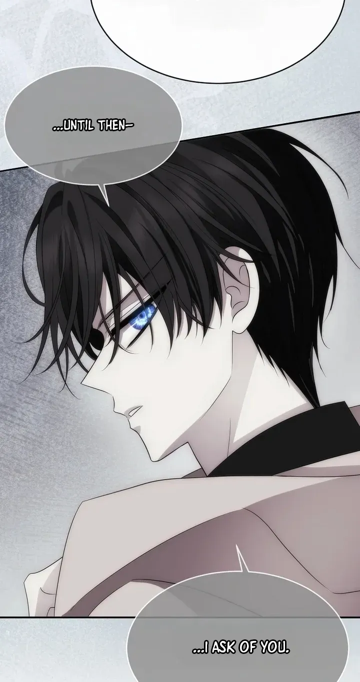 Black Haze (2025) Chapter 89 - Page 59