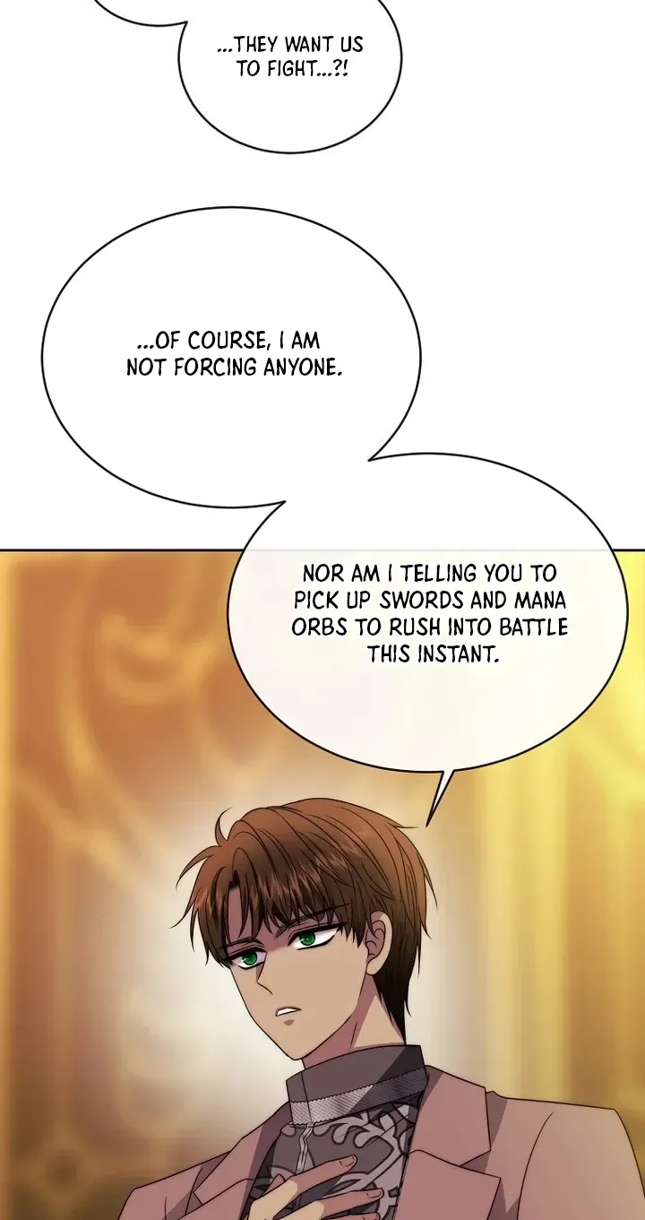 Black Haze (2025) Chapter 89 - Page 63