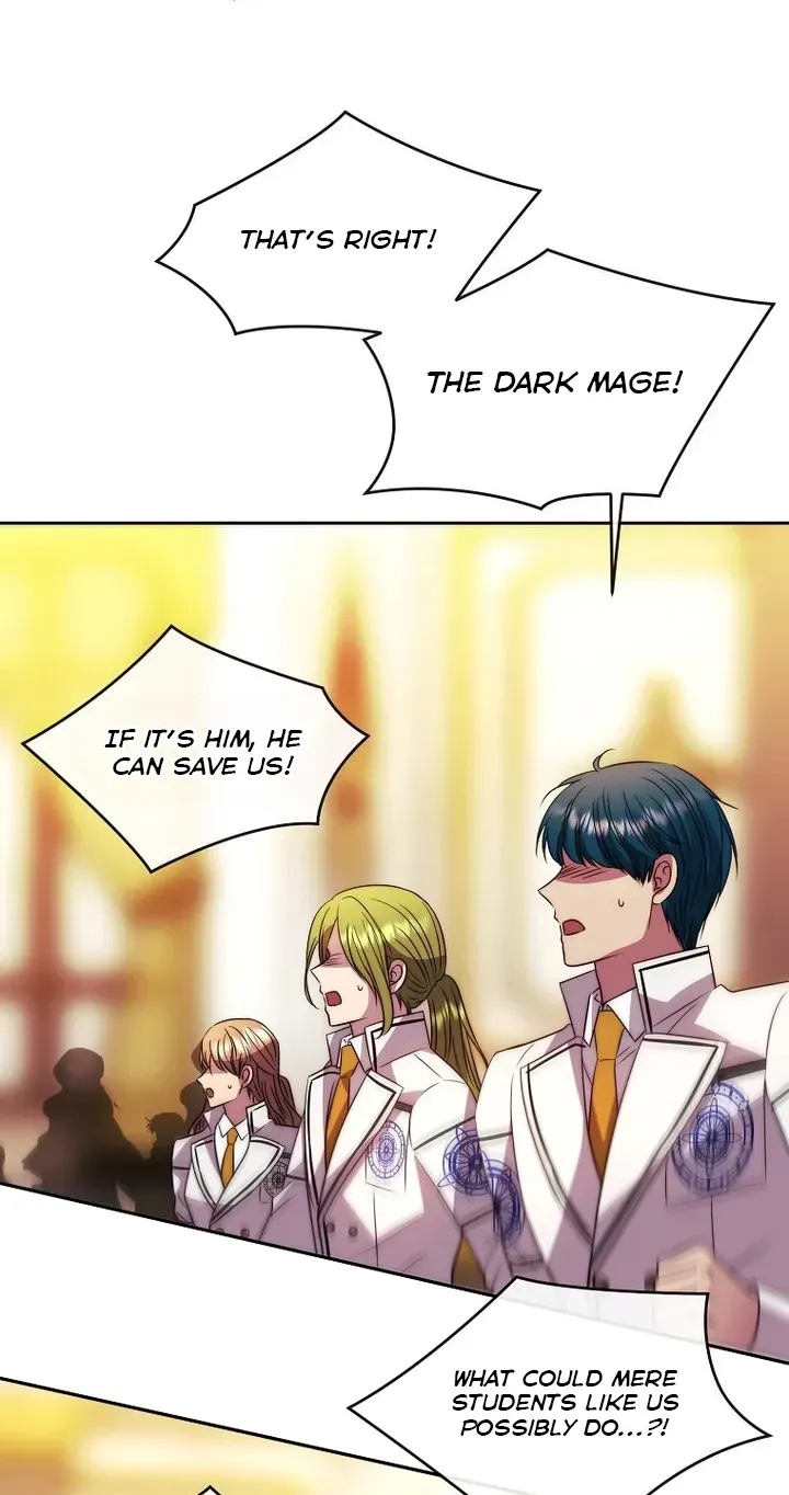 Black Haze (2025) Chapter 89 - Page 68