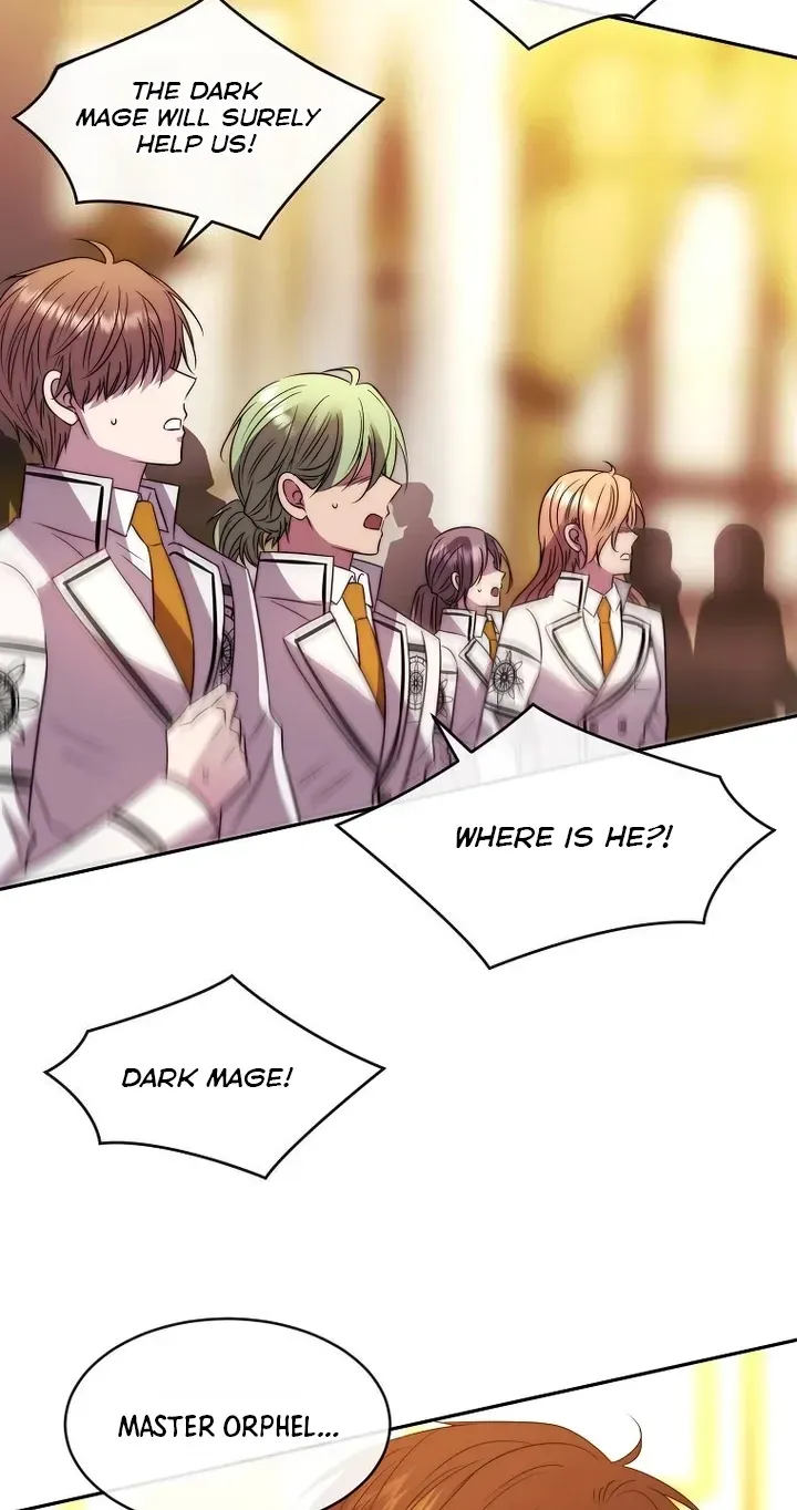 Black Haze (2025) Chapter 89 - Page 69