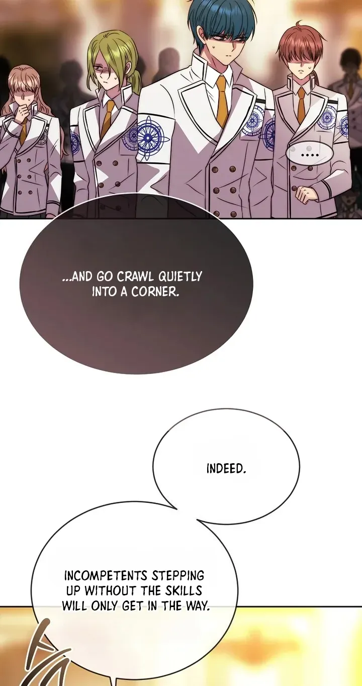 Black Haze (2025) Chapter 89 - Page 75