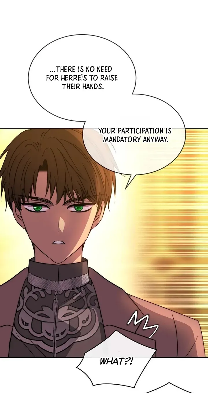Black Haze (2025) Chapter 89 - Page 77
