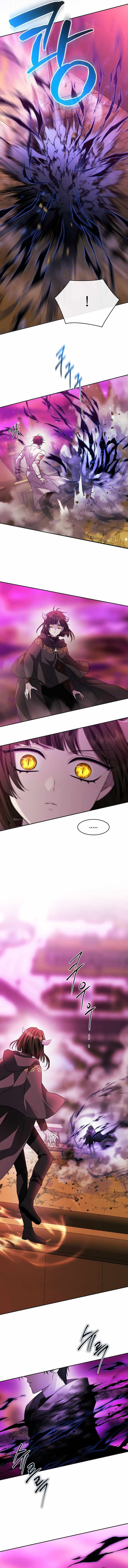 Black Haze (2025) Chapter 91 - Page 2