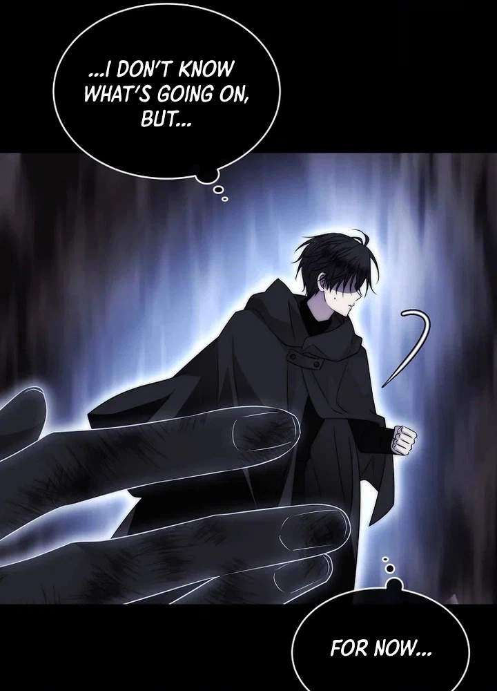 Black Haze (2025) Chapter 92 - Page 10