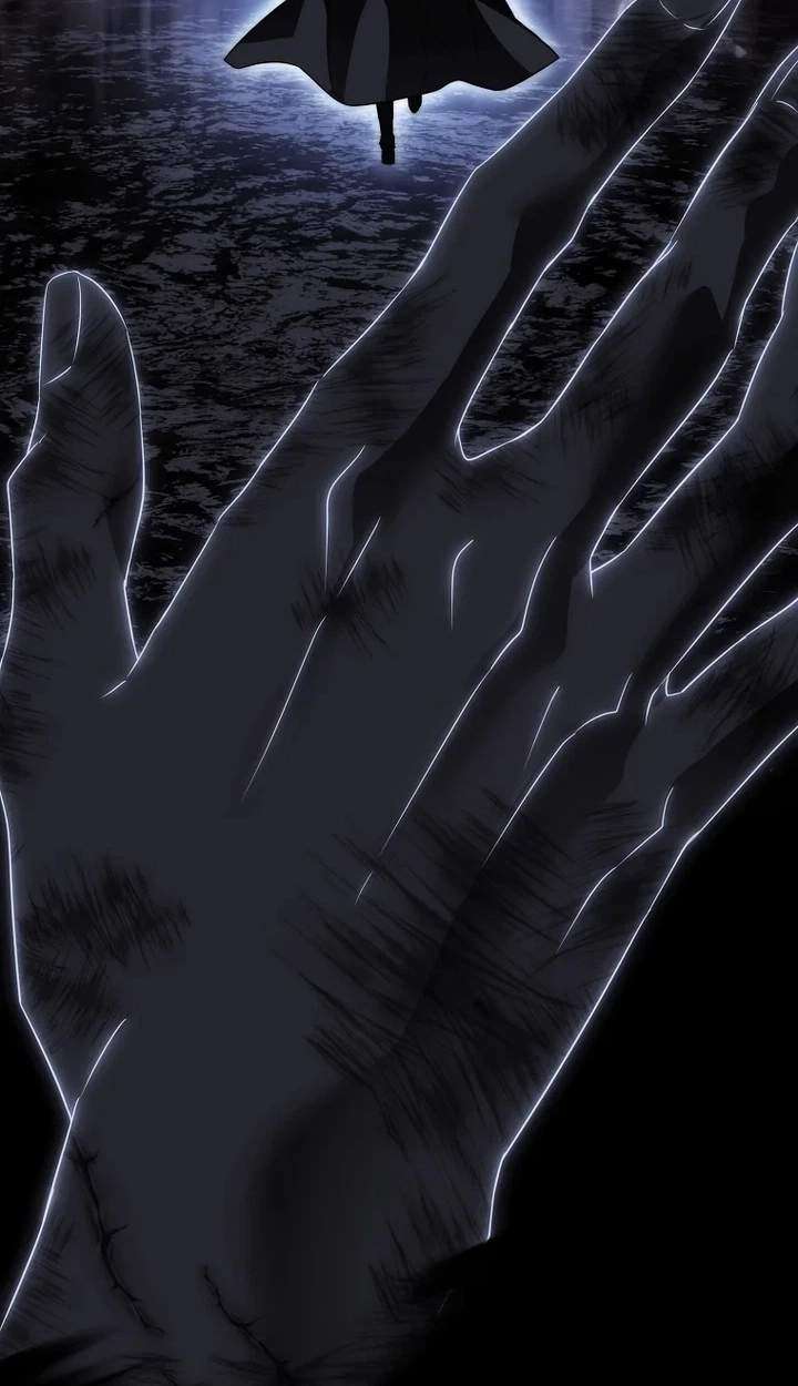 Black Haze (2025) Chapter 92 - Page 12