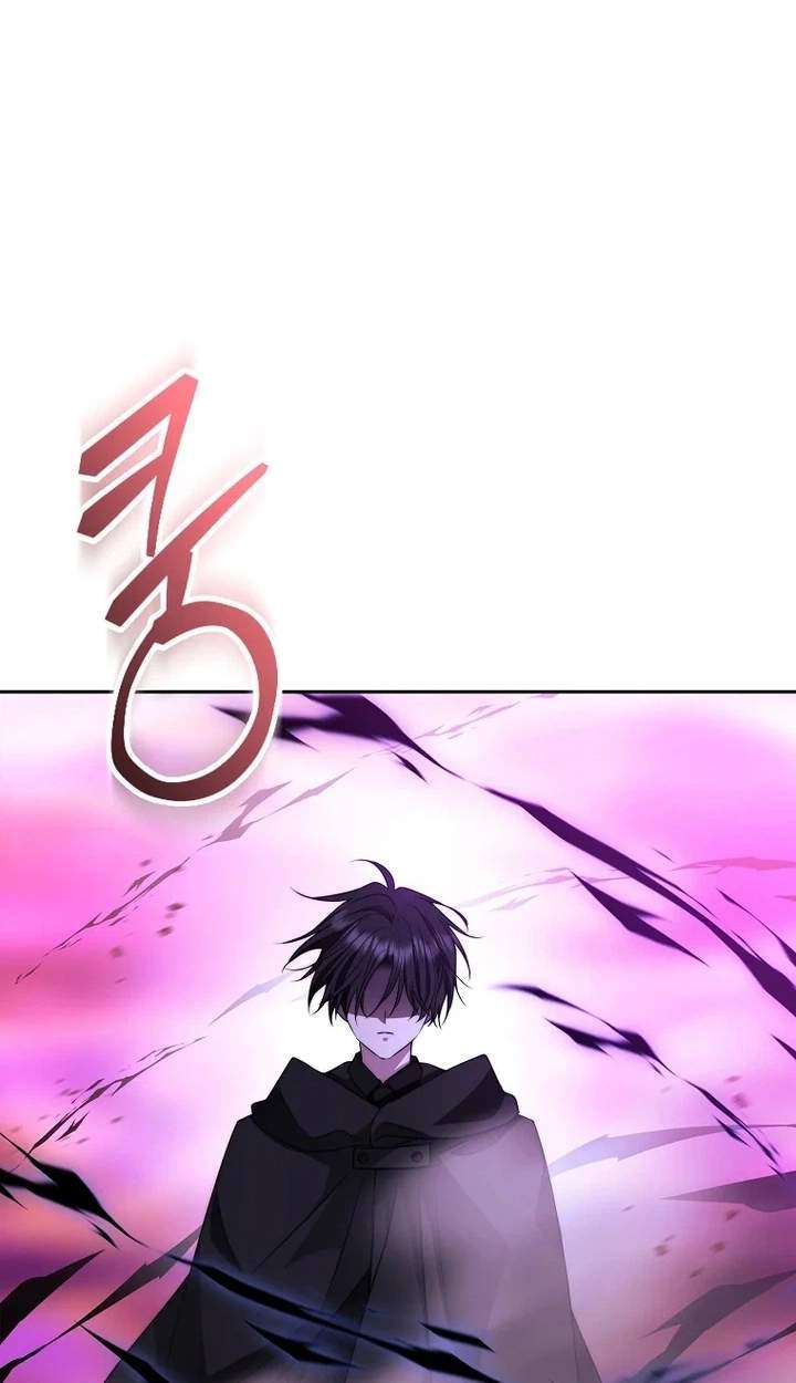 Black Haze (2025) Chapter 92 - Page 14