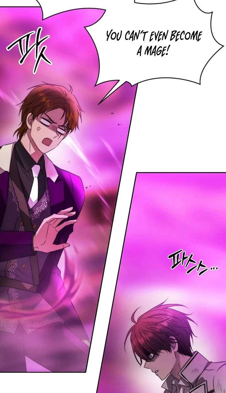 Black Haze (2025) Chapter 92 - Page 17