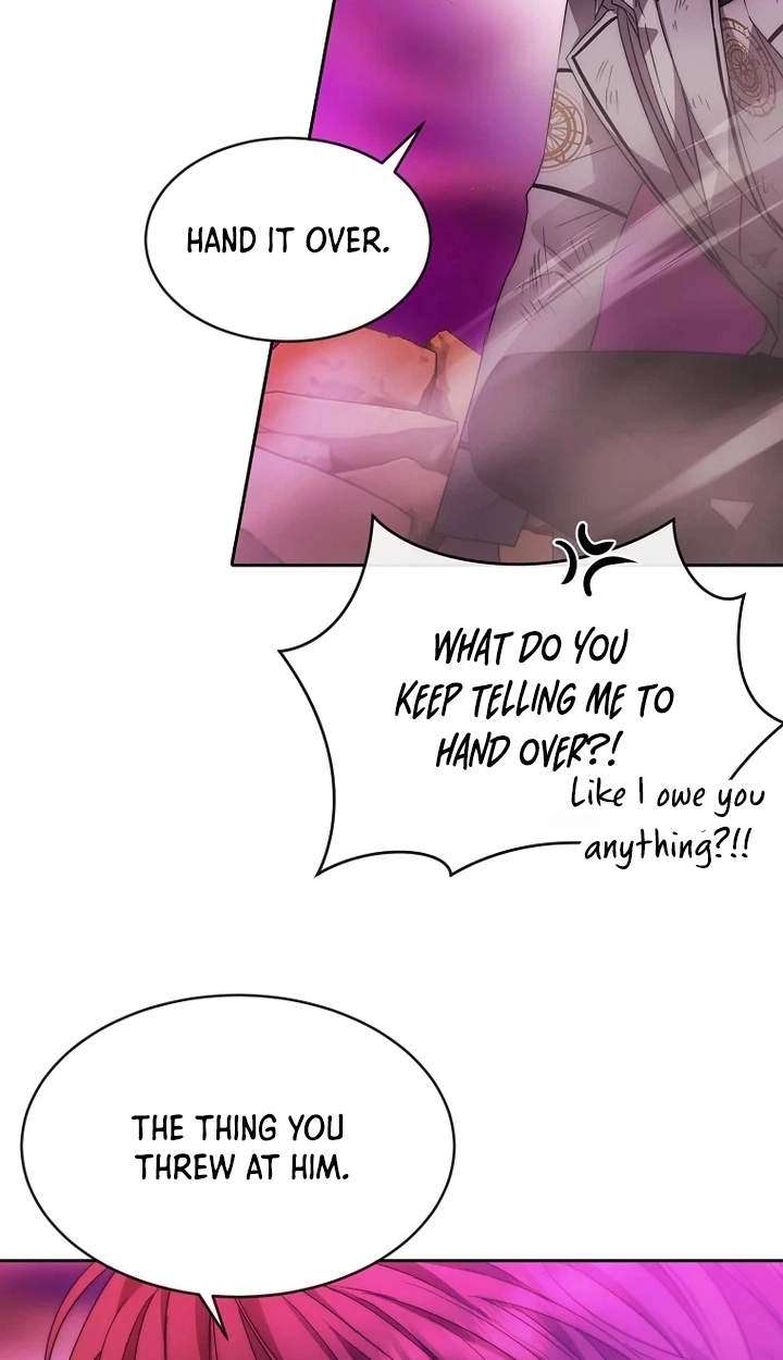 Black Haze (2025) Chapter 92 - Page 18