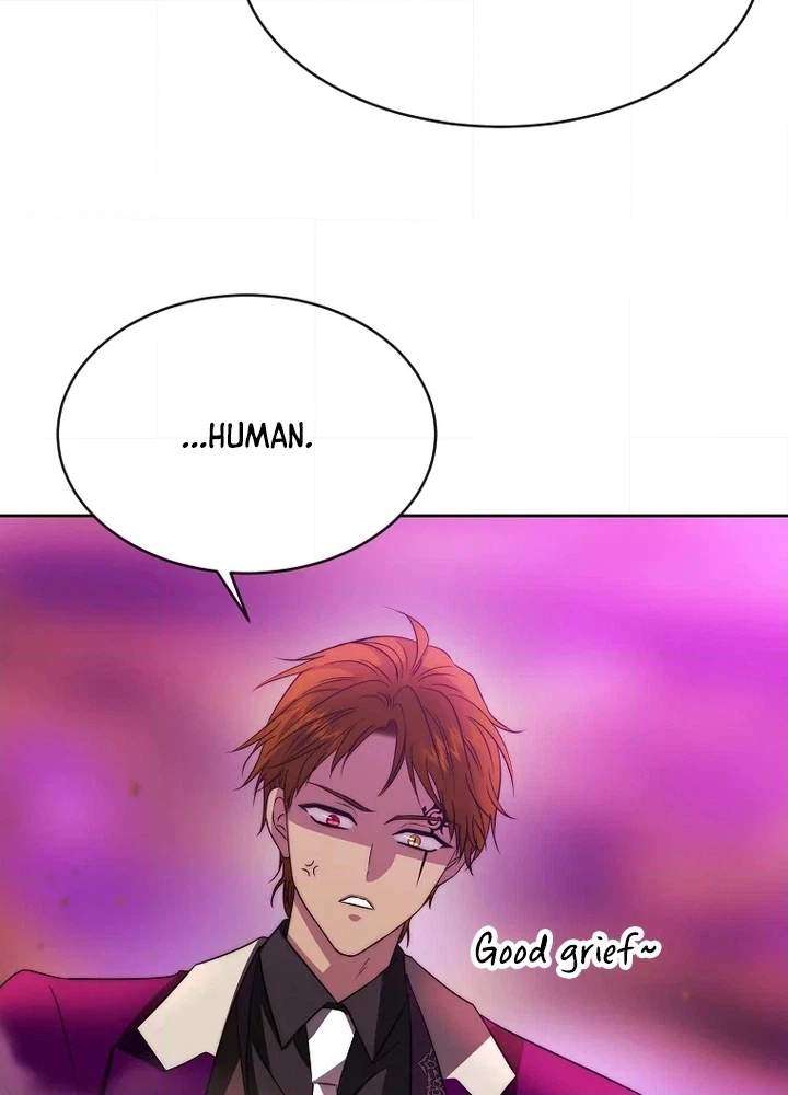 Black Haze (2025) Chapter 92 - Page 20