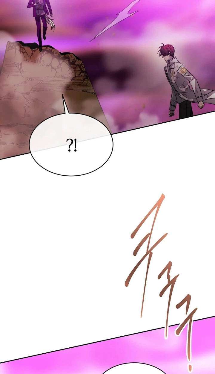 Black Haze (2025) Chapter 92 - Page 23