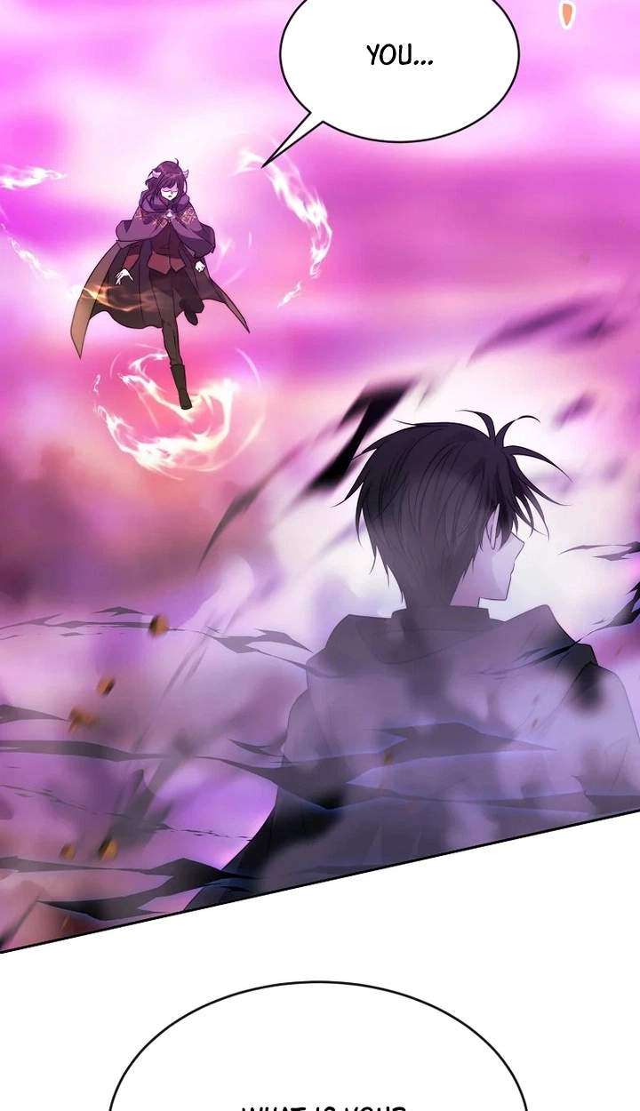 Black Haze (2025) Chapter 92 - Page 24