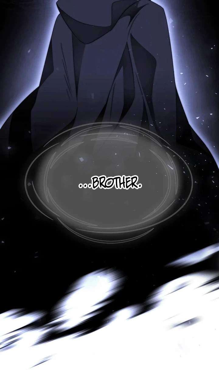 Black Haze (2025) Chapter 92 - Page 3