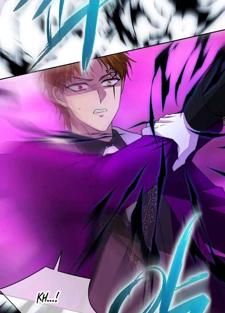 Black Haze (2025) Chapter 92 - Page 30