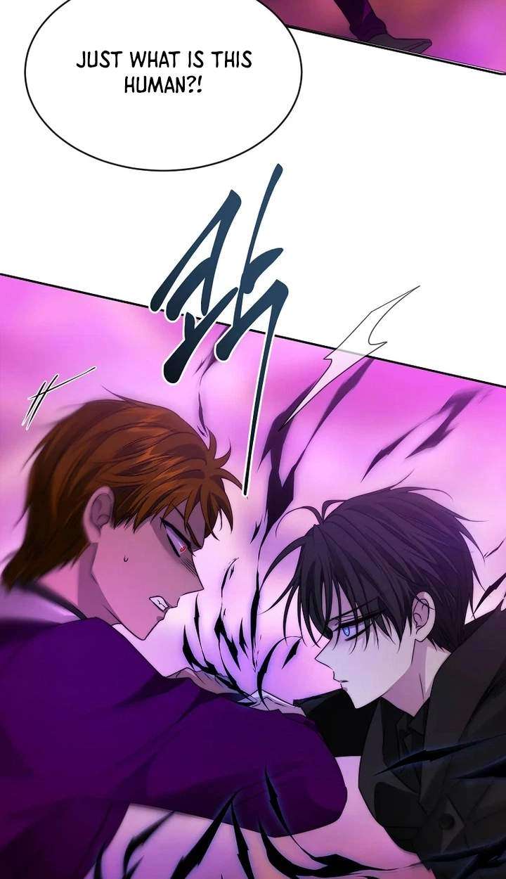 Black Haze (2025) Chapter 92 - Page 32