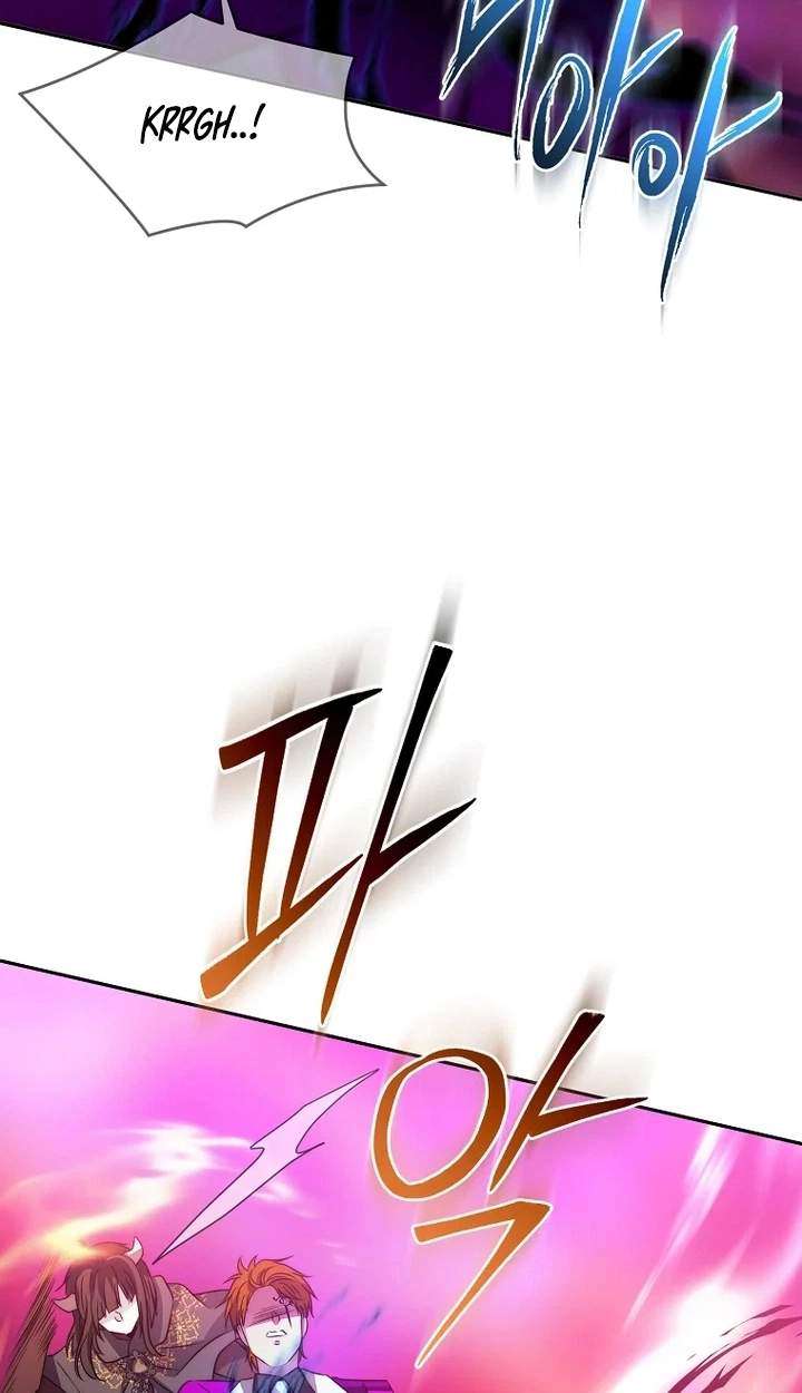 Black Haze (2025) Chapter 92 - Page 34