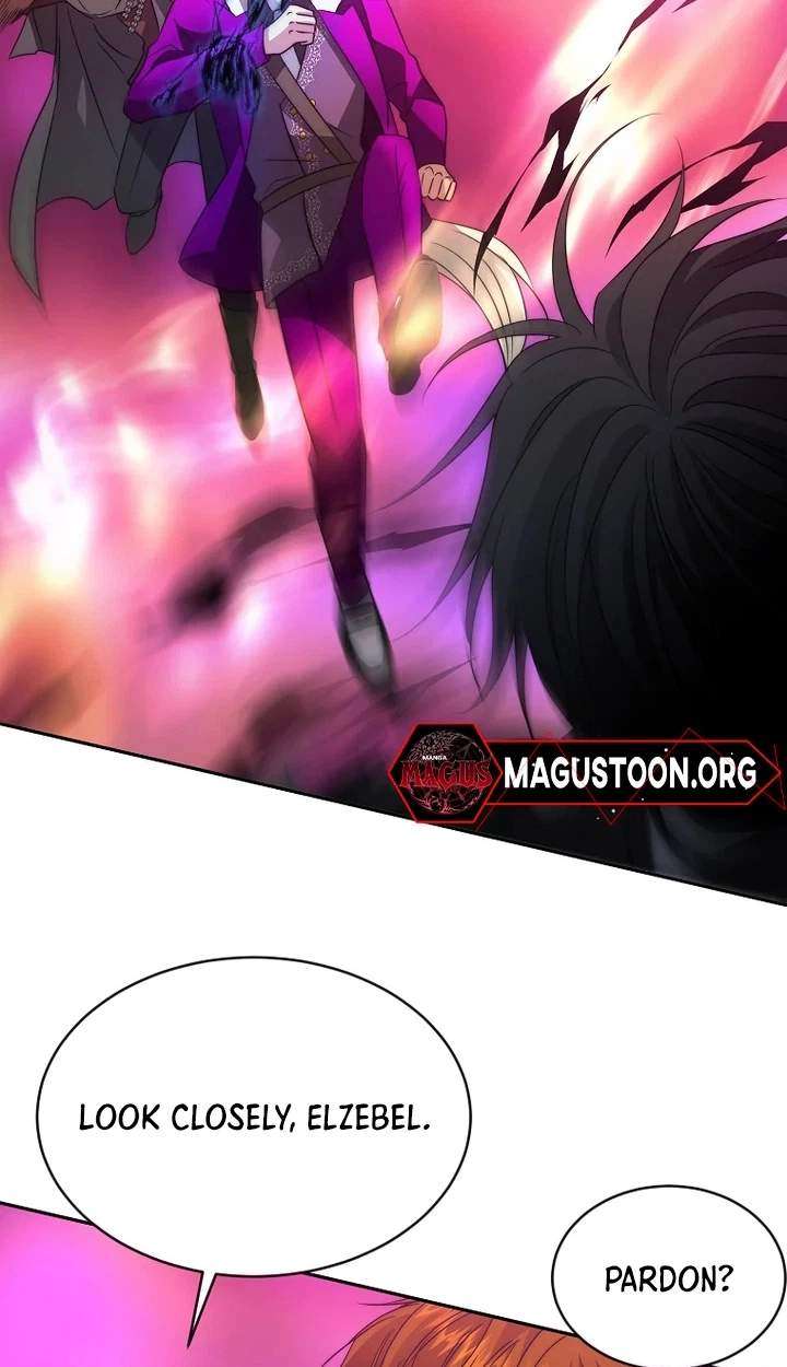 Black Haze (2025) Chapter 92 - Page 35