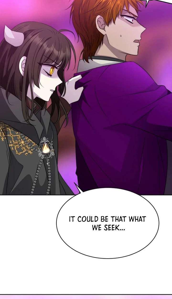 Black Haze (2025) Chapter 92 - Page 36