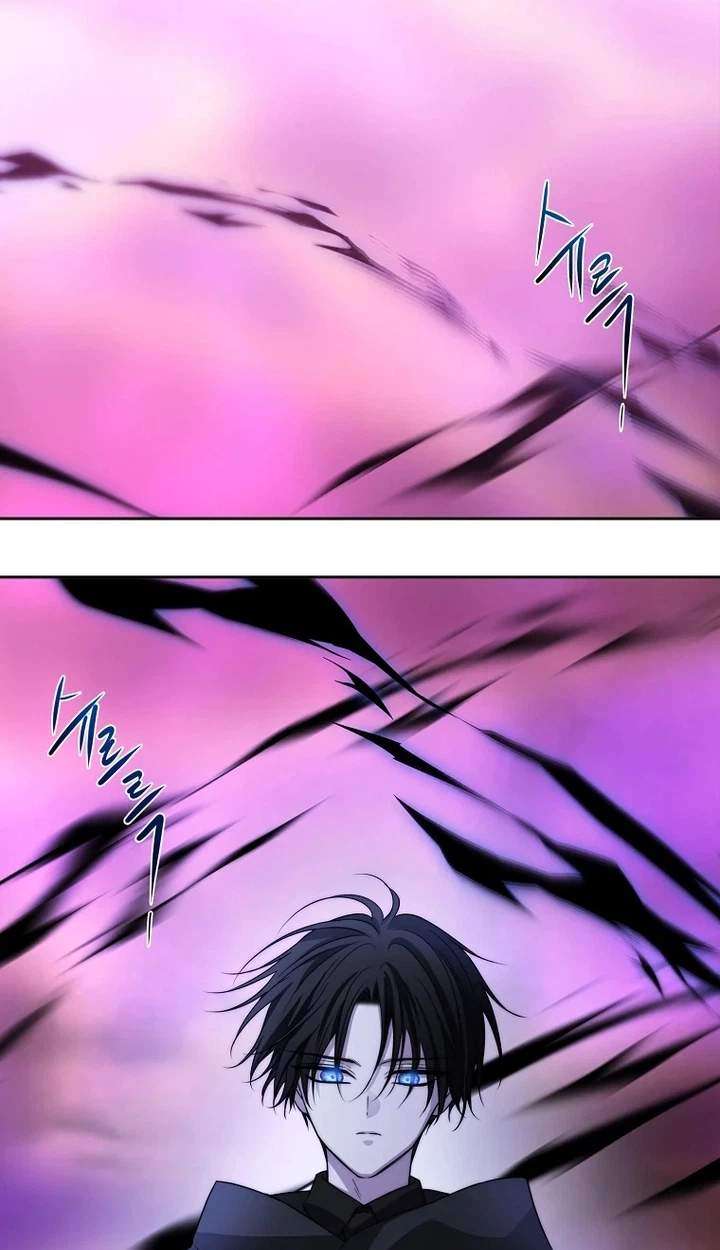 Black Haze (2025) Chapter 92 - Page 37
