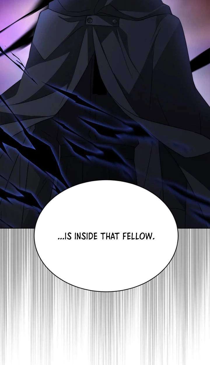Black Haze (2025) Chapter 92 - Page 38