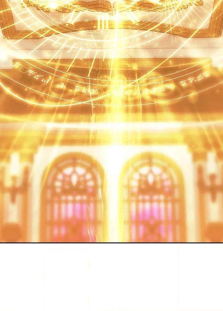 Black Haze (2025) Chapter 92 - Page 40