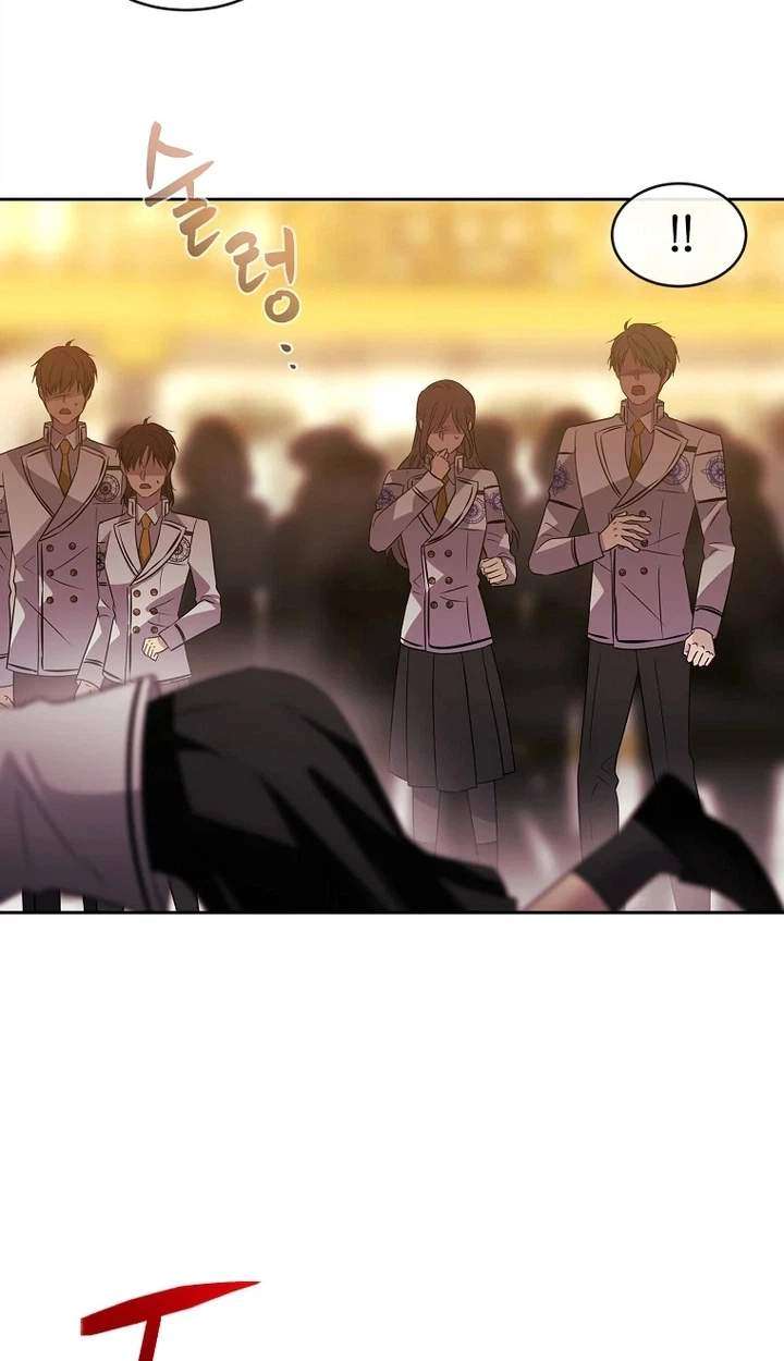 Black Haze (2025) Chapter 92 - Page 43
