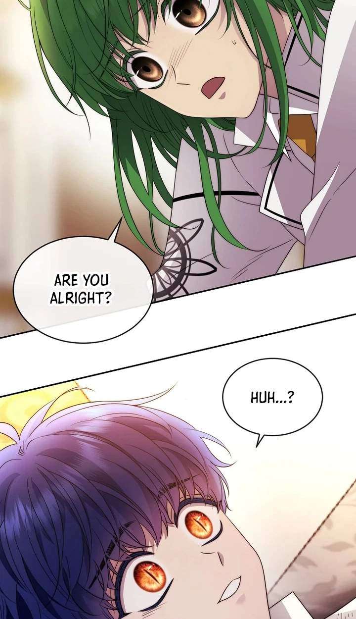 Black Haze (2025) Chapter 92 - Page 46