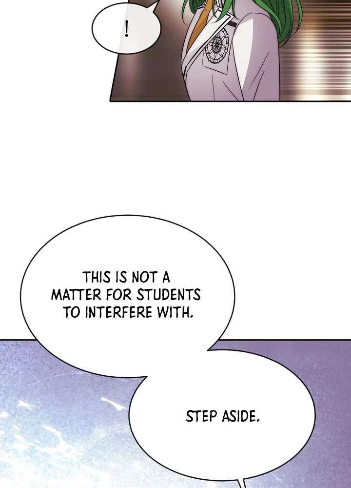 Black Haze (2025) Chapter 92 - Page 49
