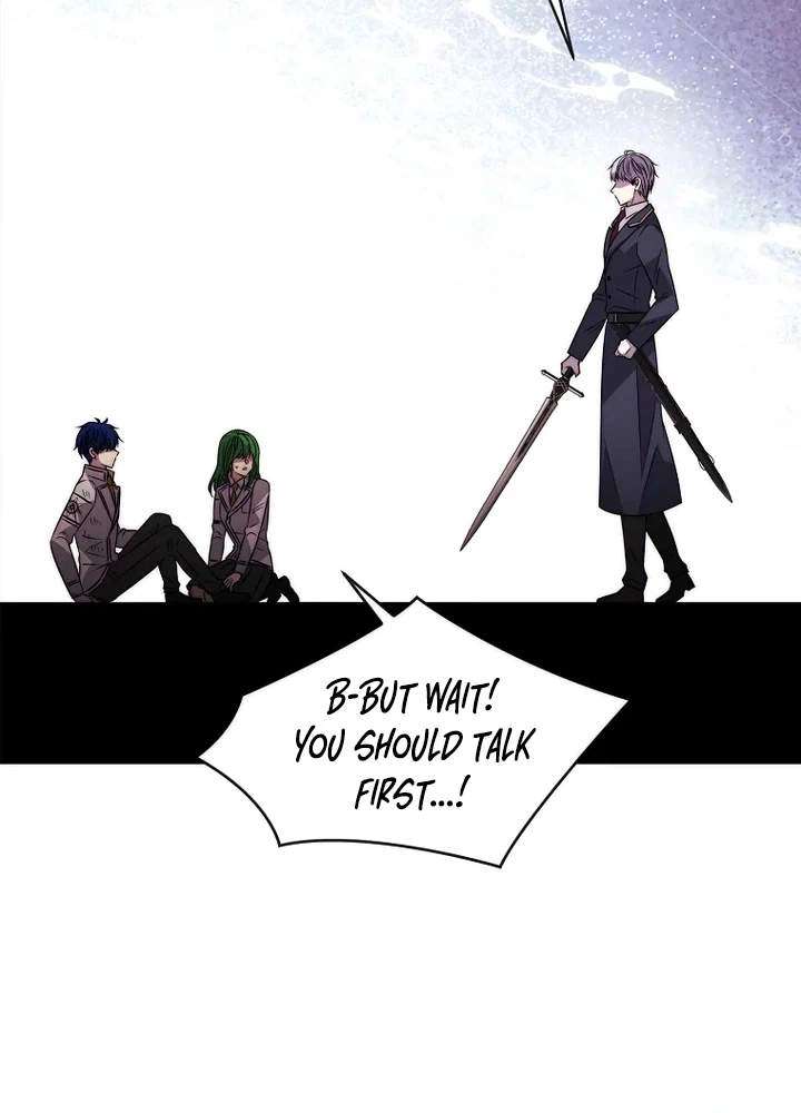 Black Haze (2025) Chapter 92 - Page 50