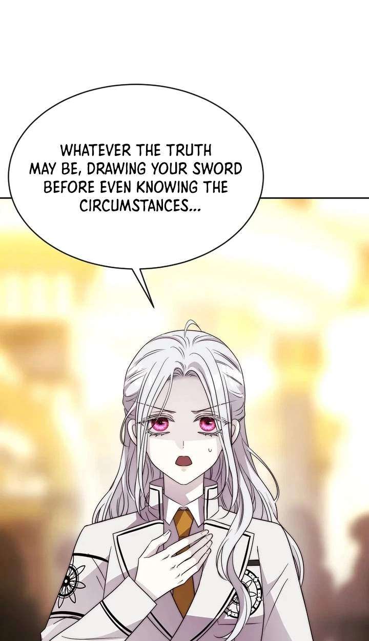 Black Haze (2025) Chapter 92 - Page 54