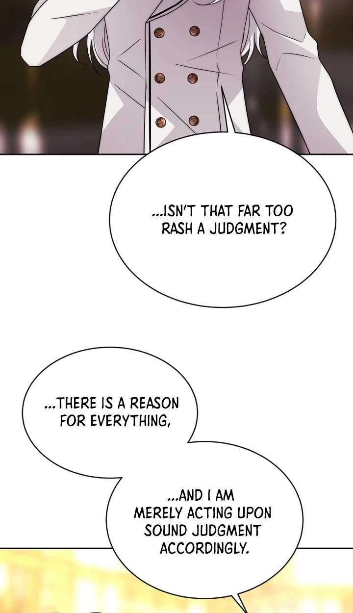 Black Haze (2025) Chapter 92 - Page 55