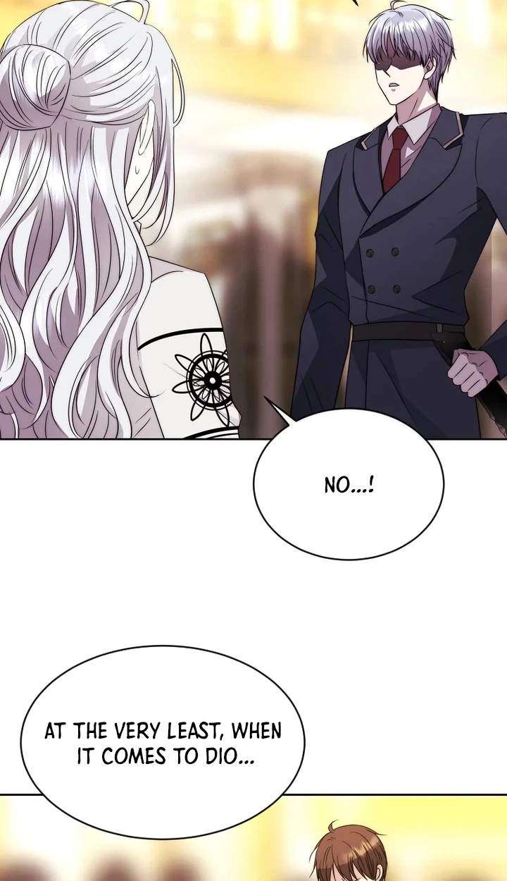 Black Haze (2025) Chapter 92 - Page 56