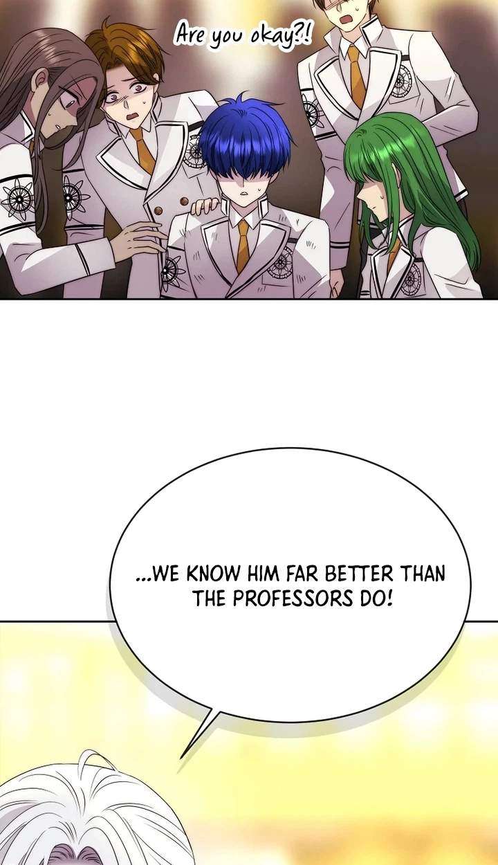 Black Haze (2025) Chapter 92 - Page 57