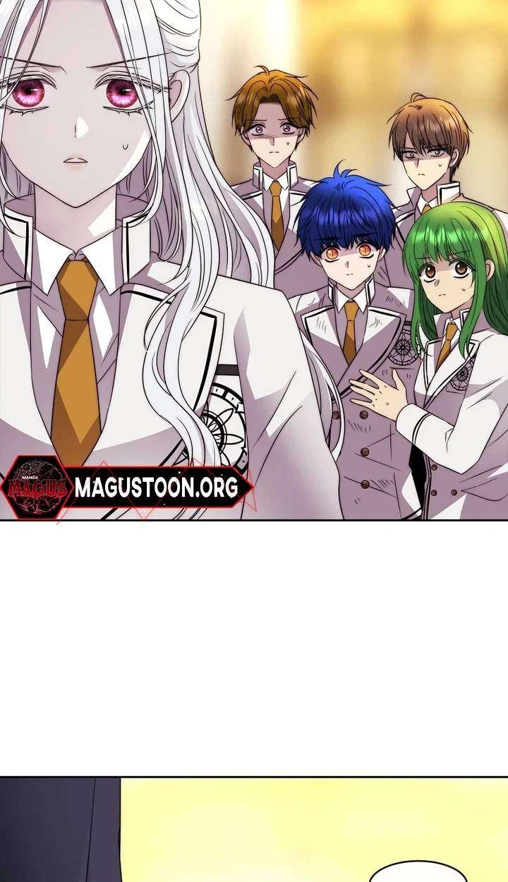 Black Haze (2025) Chapter 92 - Page 58