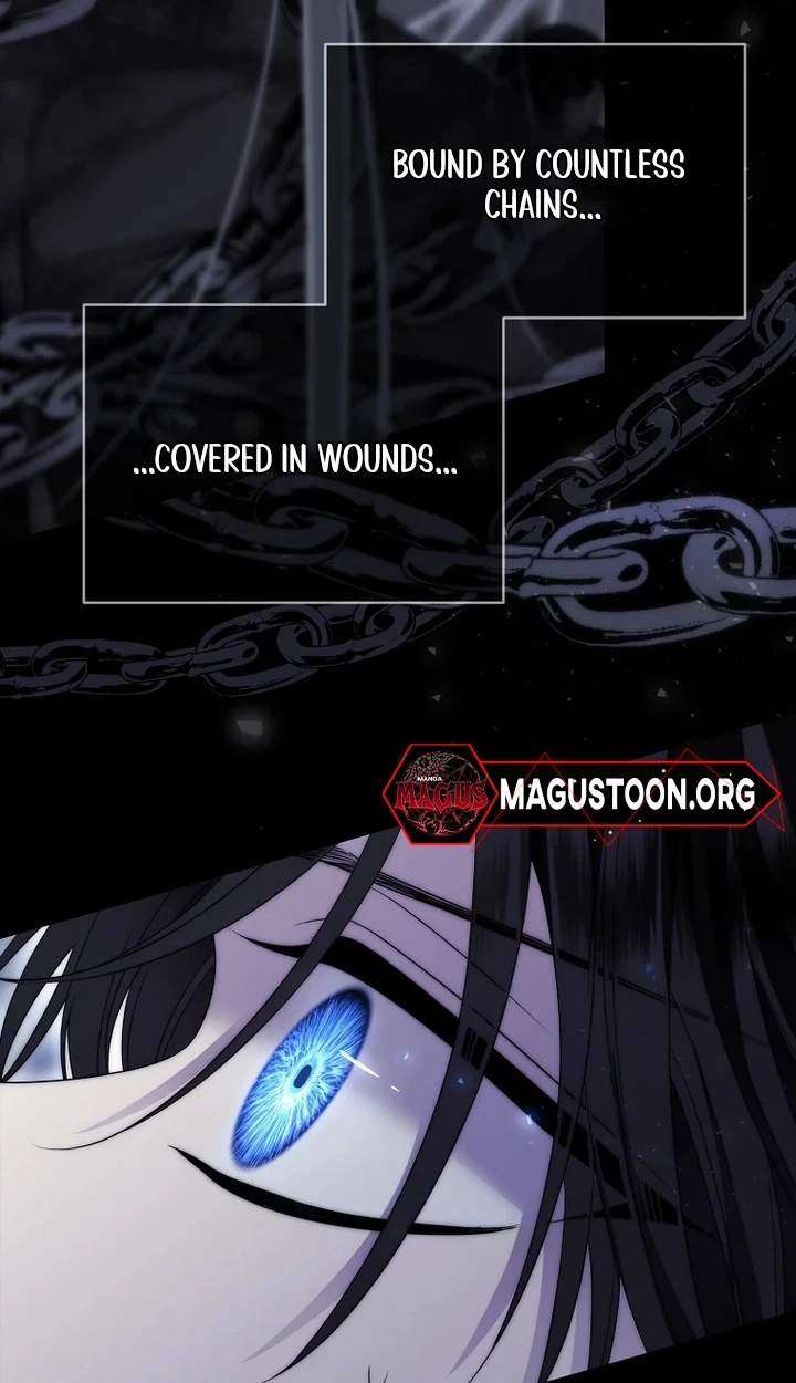 Black Haze (2025) Chapter 92 - Page 6