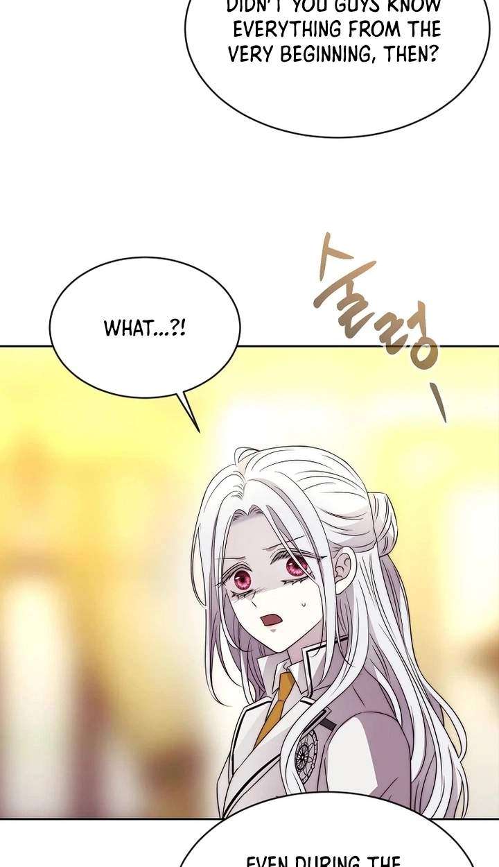 Black Haze (2025) Chapter 92 - Page 62