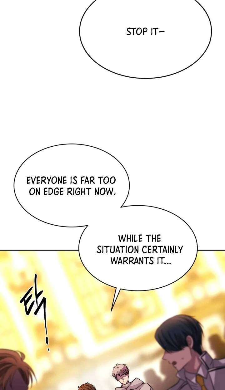 Black Haze (2025) Chapter 92 - Page 64