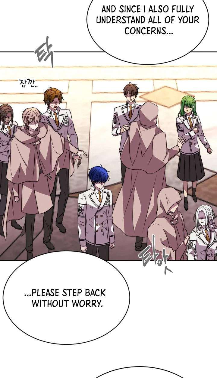 Black Haze (2025) Chapter 92 - Page 67