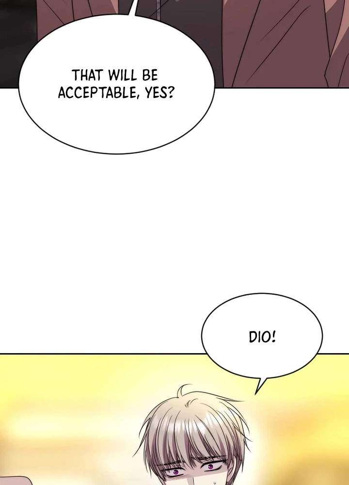 Black Haze (2025) Chapter 92 - Page 69