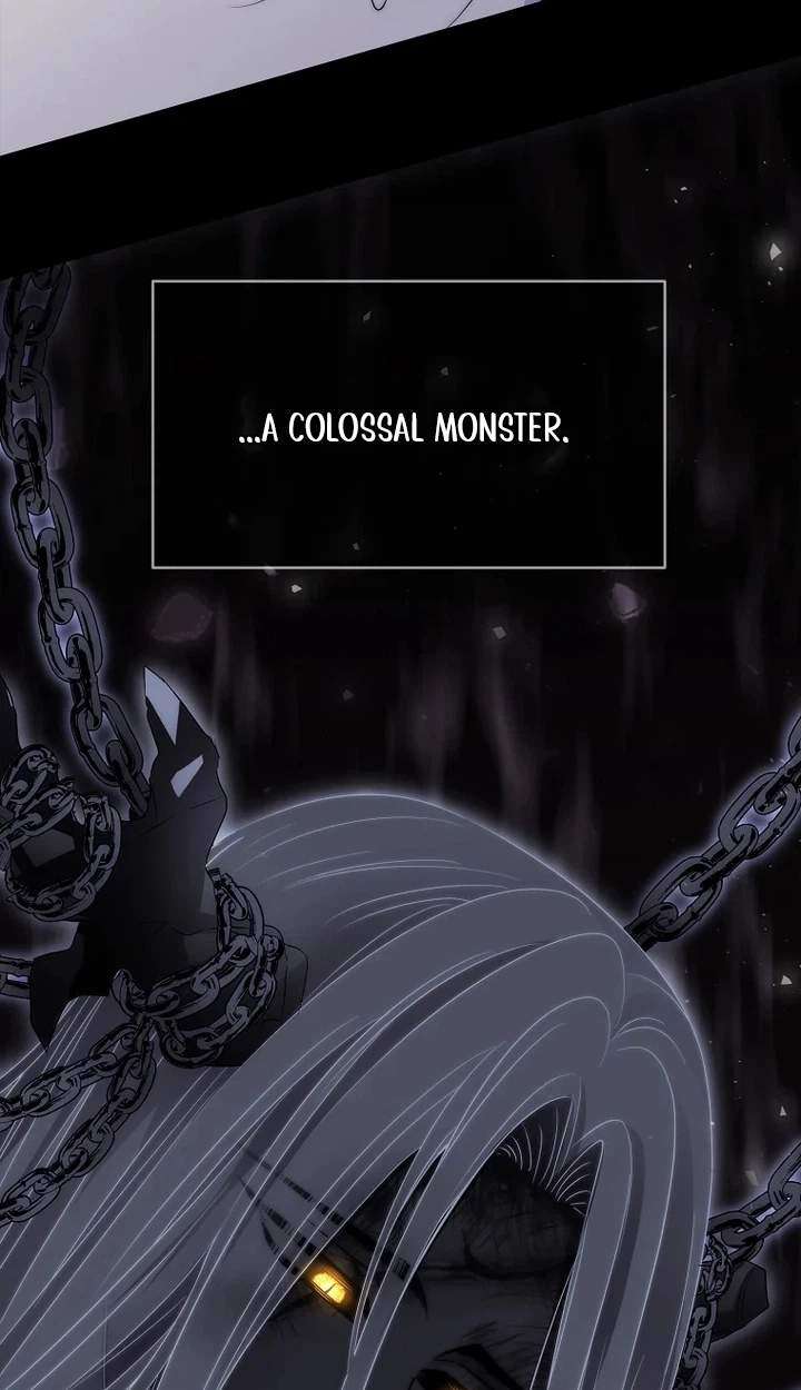 Black Haze (2025) Chapter 92 - Page 7