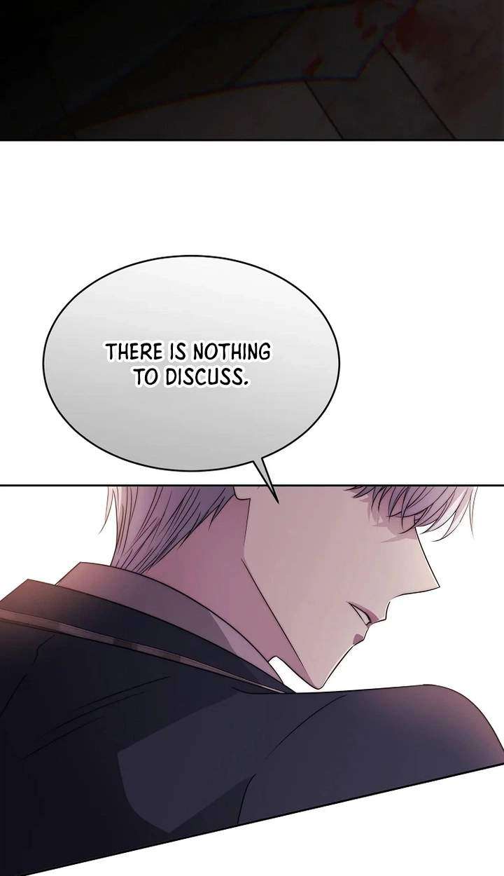 Black Haze (2025) Chapter 92 - Page 74