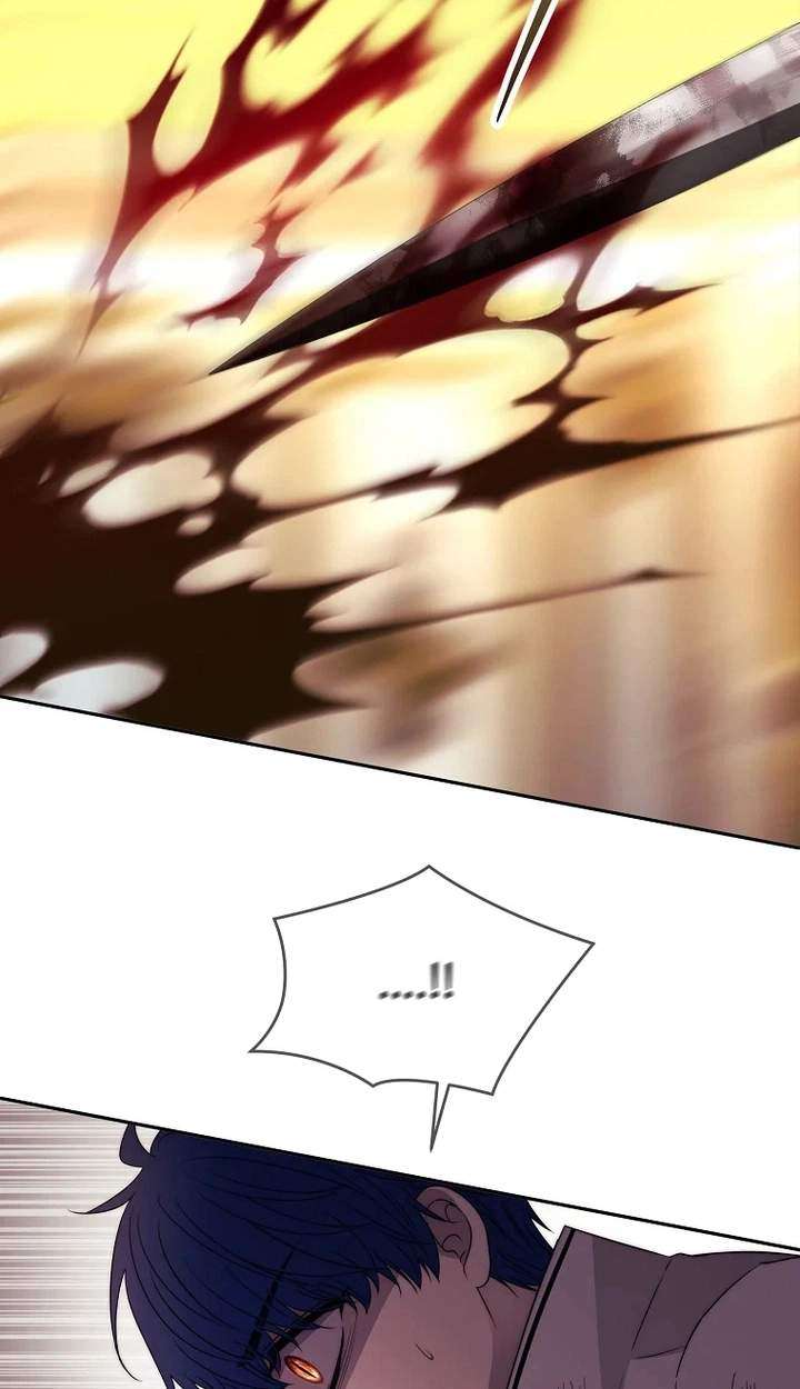 Black Haze (2025) Chapter 92 - Page 76