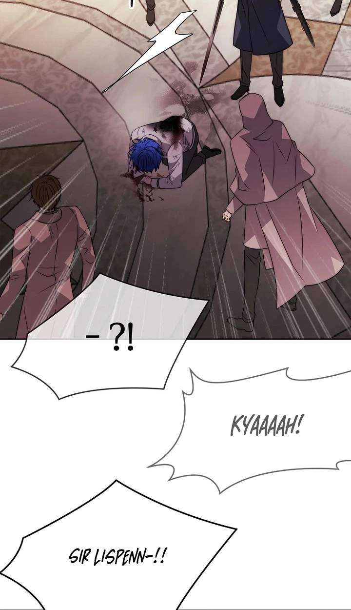 Black Haze (2025) Chapter 92 - Page 78