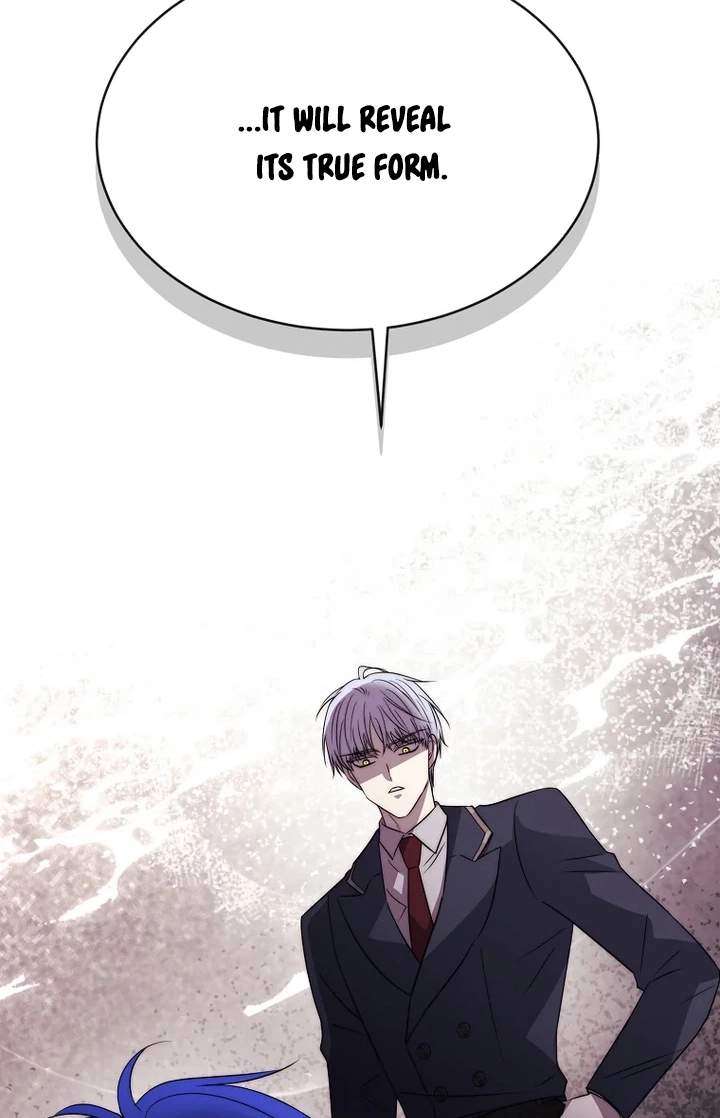 Black Haze (2025) Chapter 92 - Page 82
