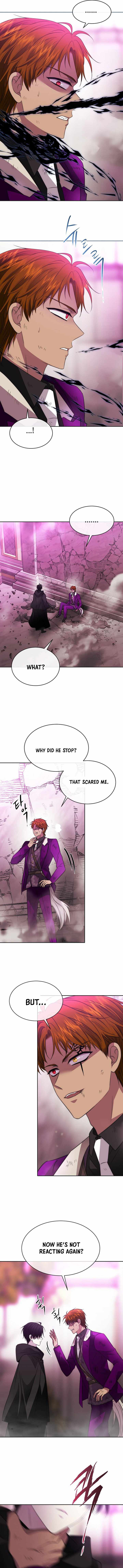 Black Haze (2025) Chapter 93 - Page 10