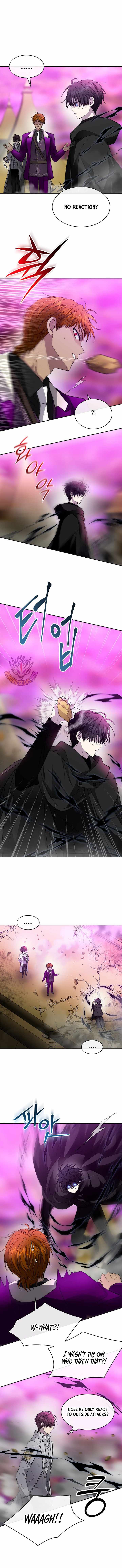 Black Haze (2025) Chapter 93 - Page 3