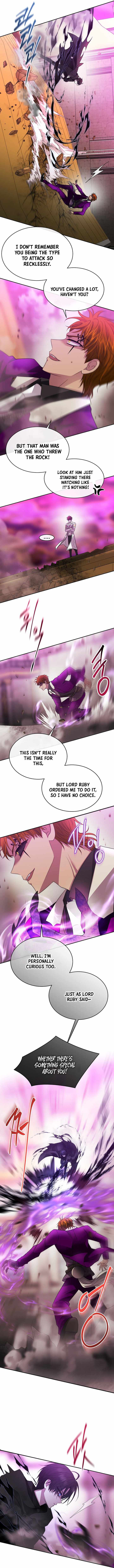 Black Haze (2025) Chapter 93 - Page 4