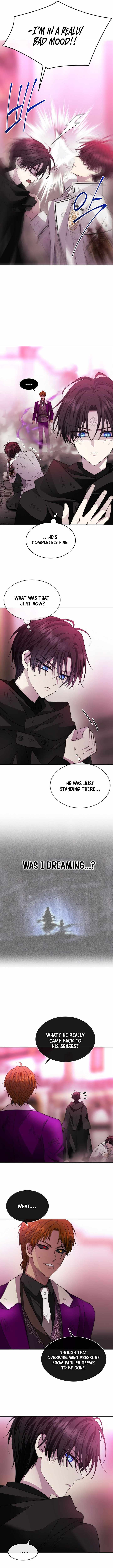 Black Haze (2025) Chapter 94 - Page 6