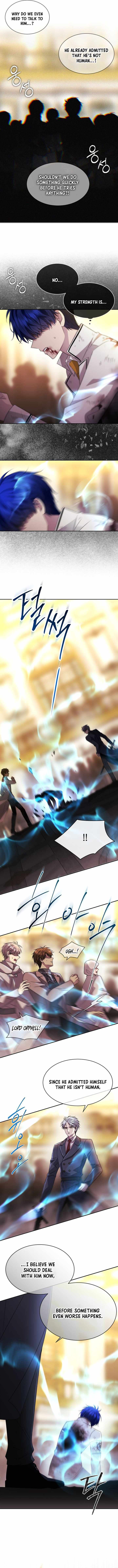 Black Haze (2025) Chapter 95 - Page 8